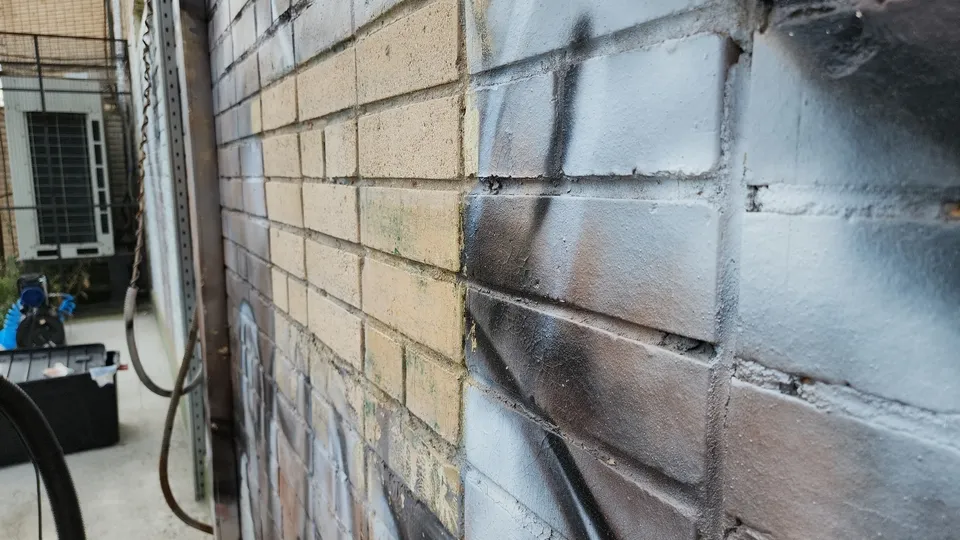 Фото: Медиаархив Подмосковья