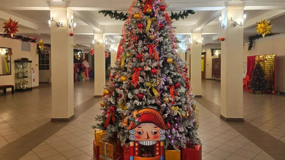 Фото: t.me/egkult