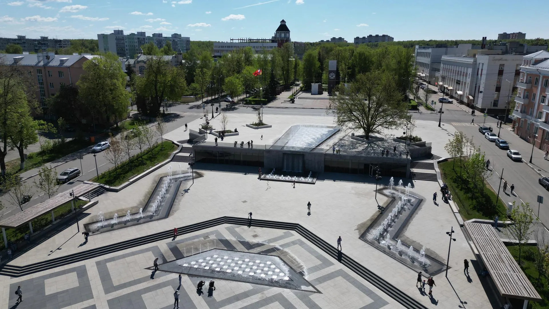 Фото: ООО "888"