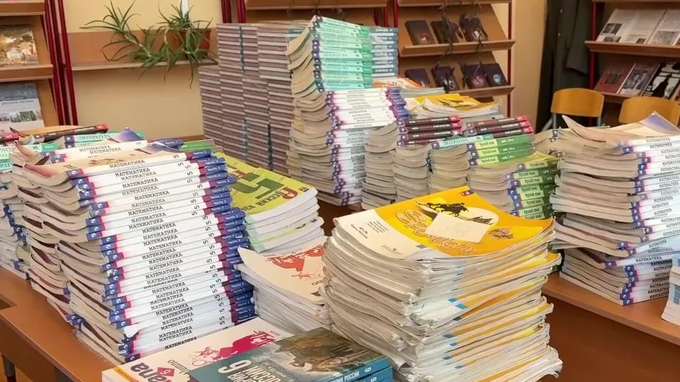 Фото: Ксения Казакова