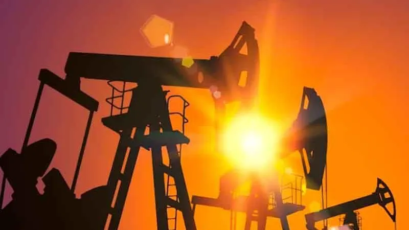 Что будет с ценами на нефть в ближайшее время – мнение политолога