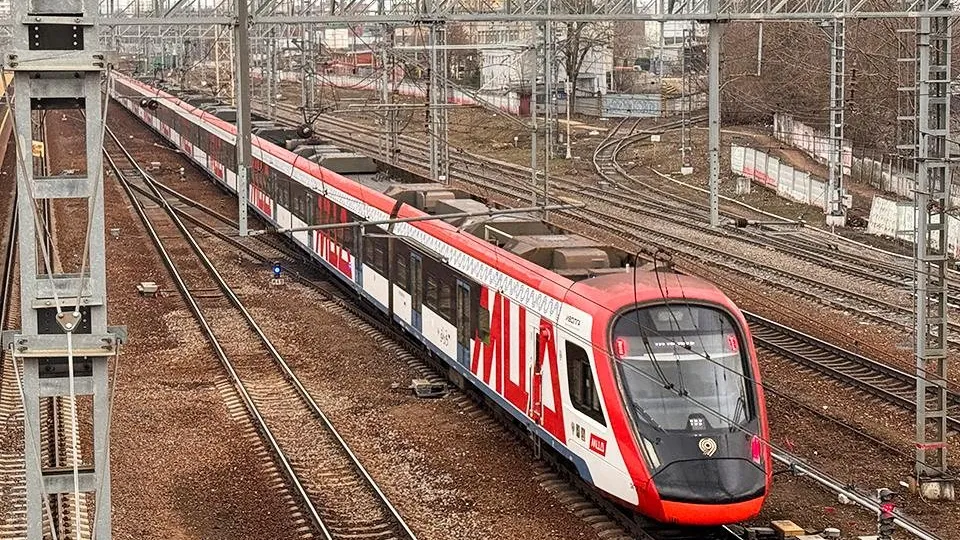 Фото: МедиаБанк Подмосковья/Мария Шматкова