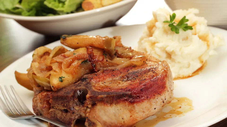 Фото: istockphoto.com/wsmahar