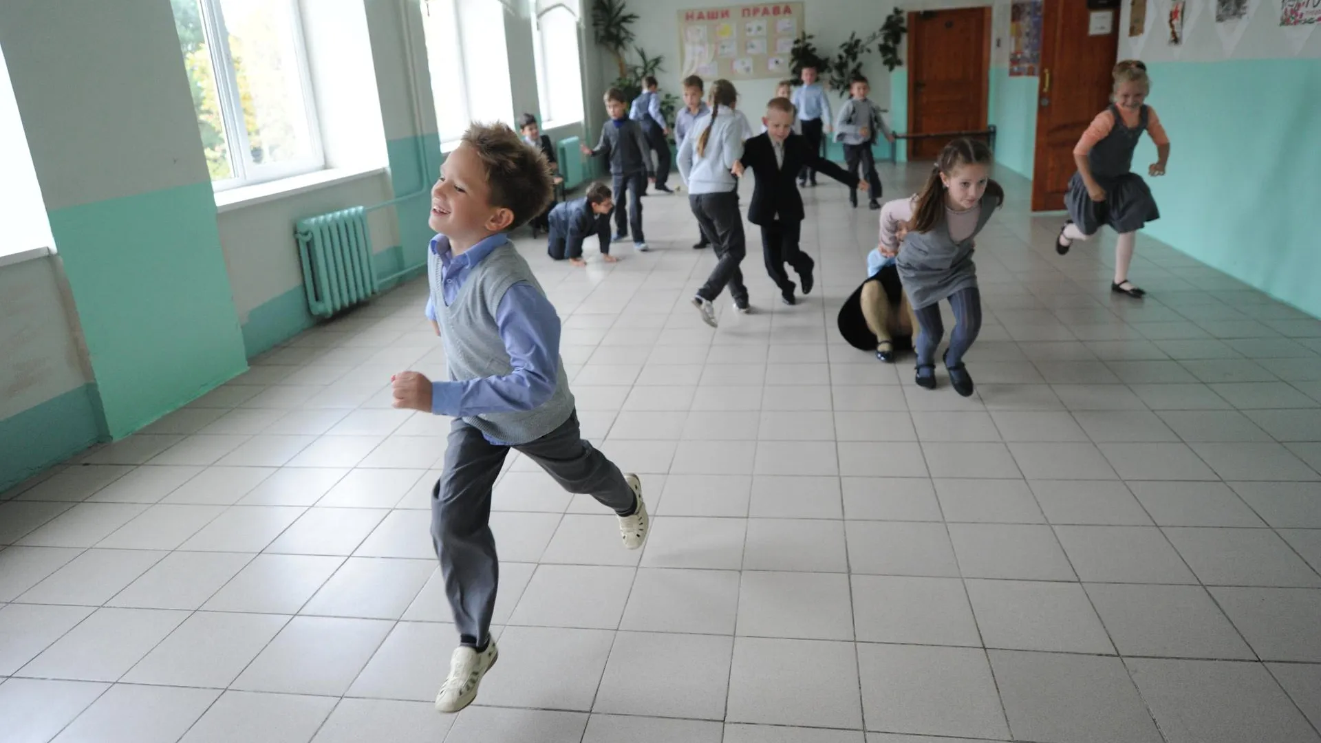 Komsomolskaya Pravda/Global Look Press