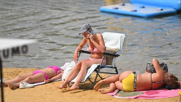 Нутрициолог Свиридова назвала способы сохранить загар надолго