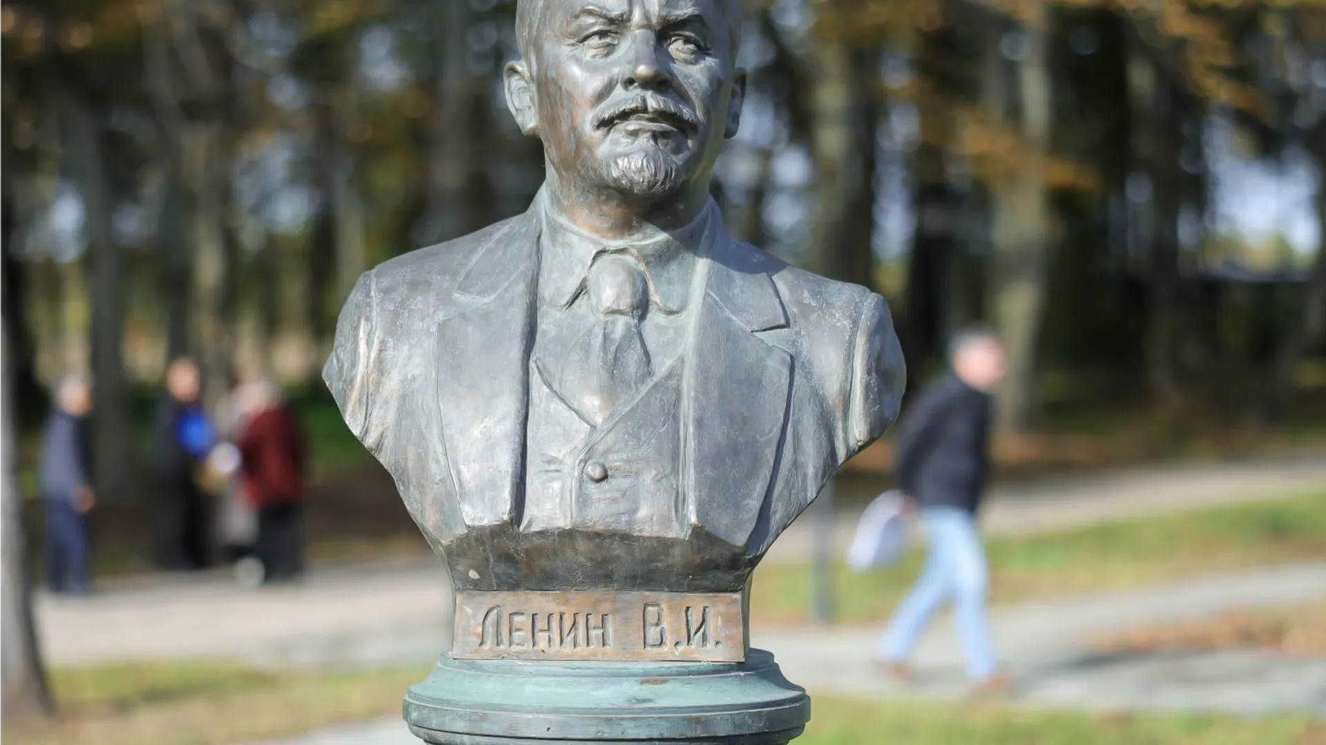 Фото: медиасток.рф