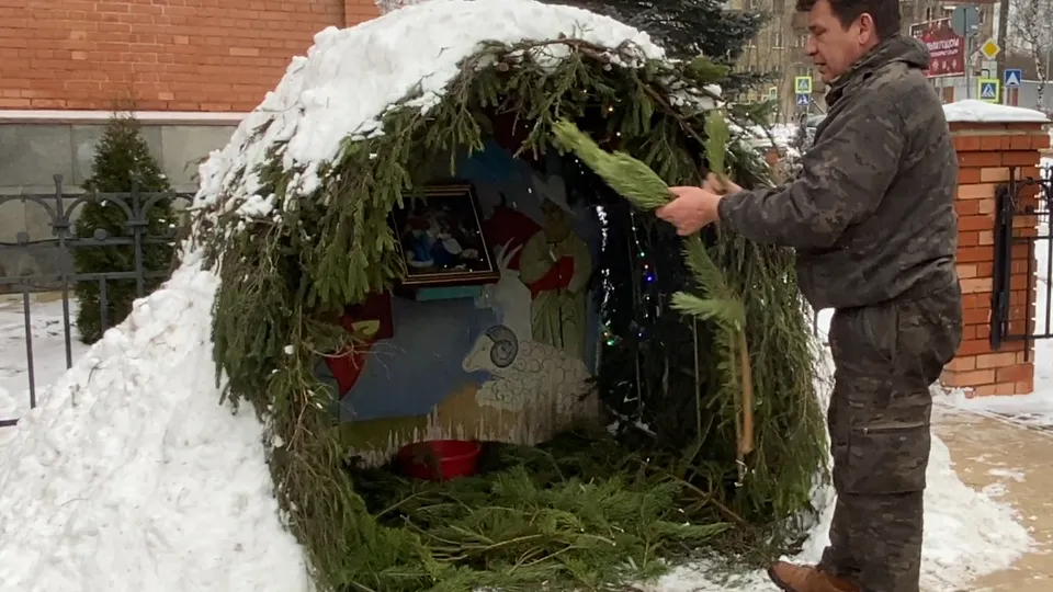 Фото: REGIONS/Елена Аботурова