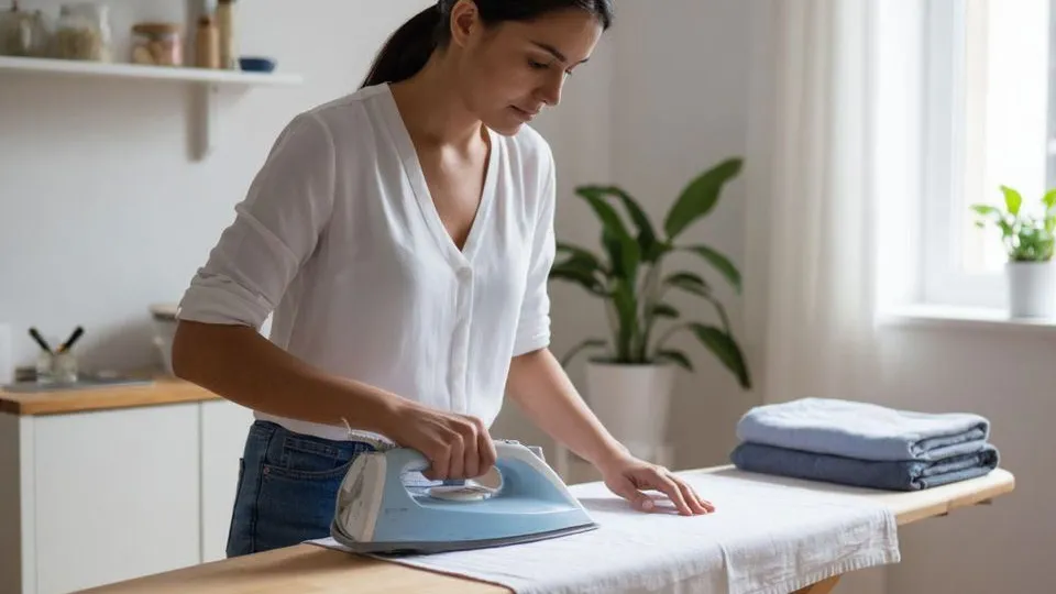 Фото: REGIONS/Сгенерировано нейросетью