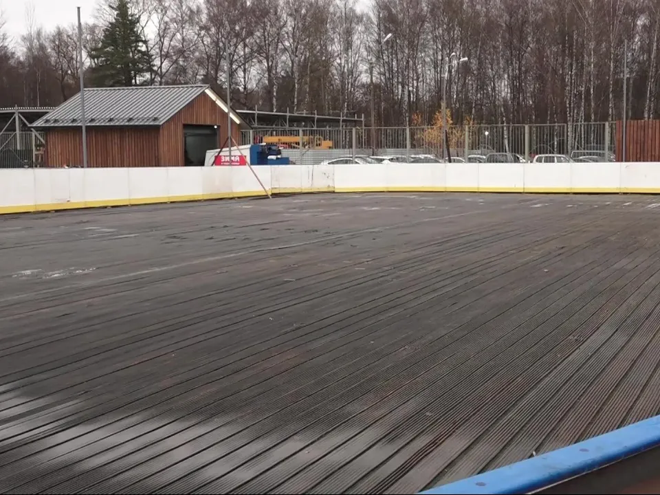 Фото: администрация г.о. Дубна