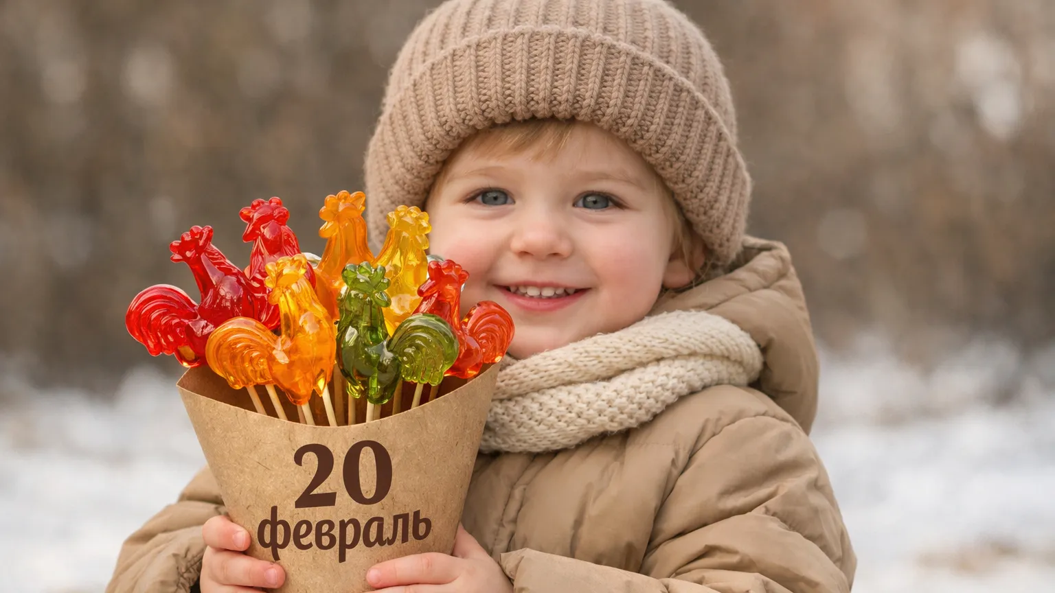 REGIONS/Сгенерировано нейросетью