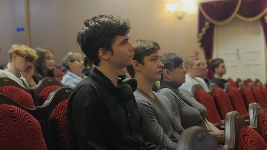 МедиаБанк Подмосковья