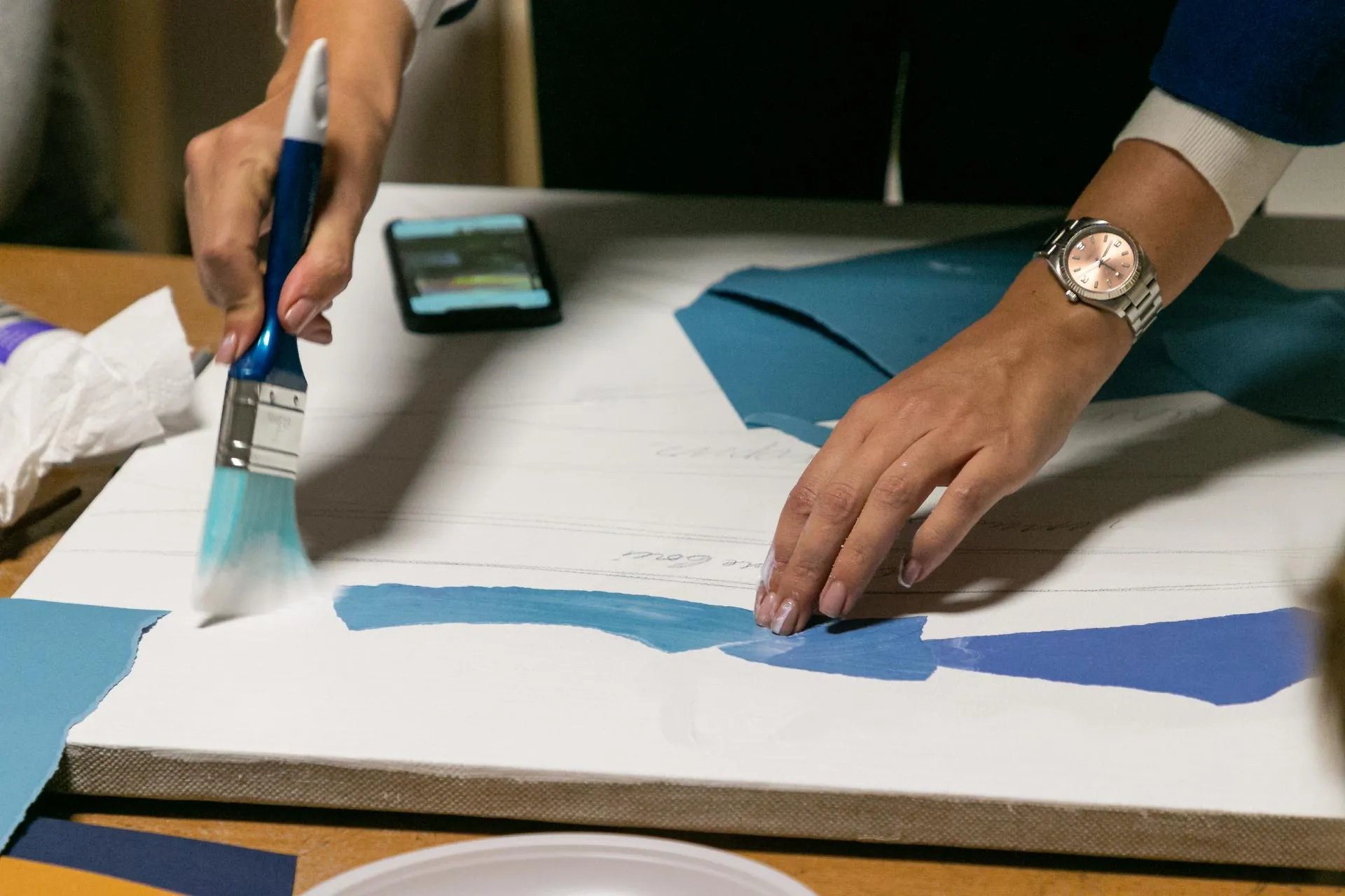 Фото: Евгений Мазепов