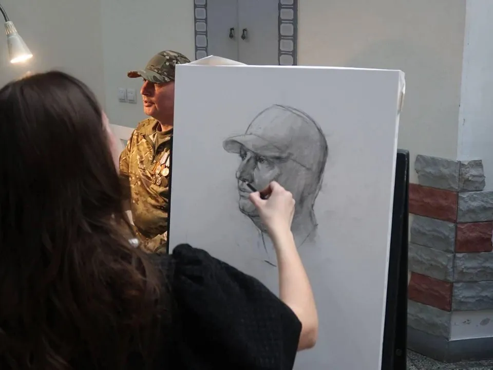 Фото: пресс-служба администрации г.о. Серпухов