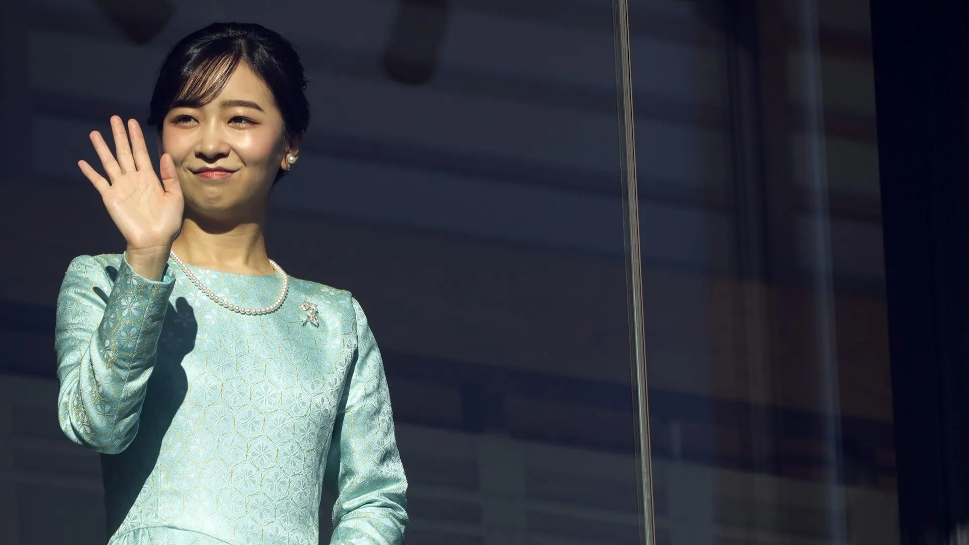 POOL/Keystone Press Agency