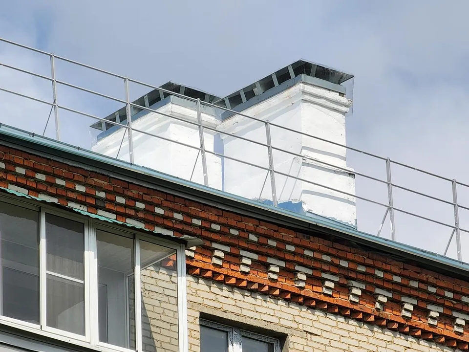 Фото: Мария Юдина