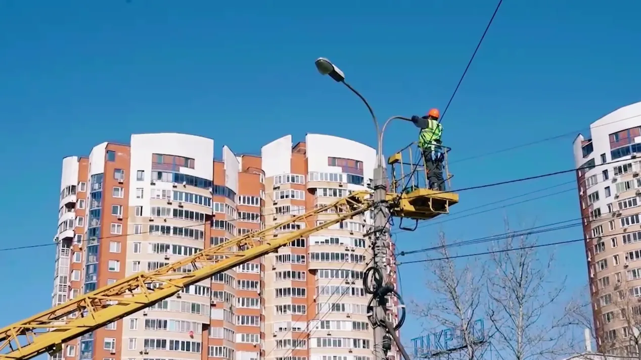 Пресс-служба администрации городского округа Пушкинский