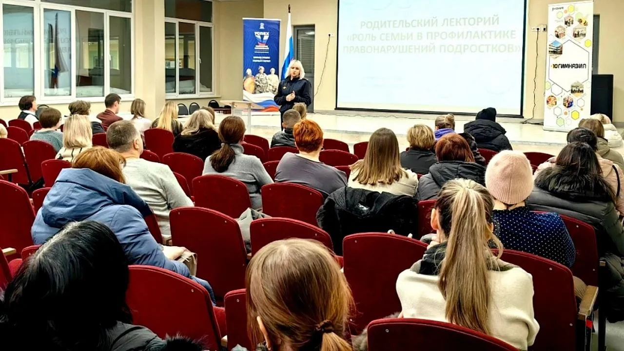 пресс-служба луховицкого отдела МВД России