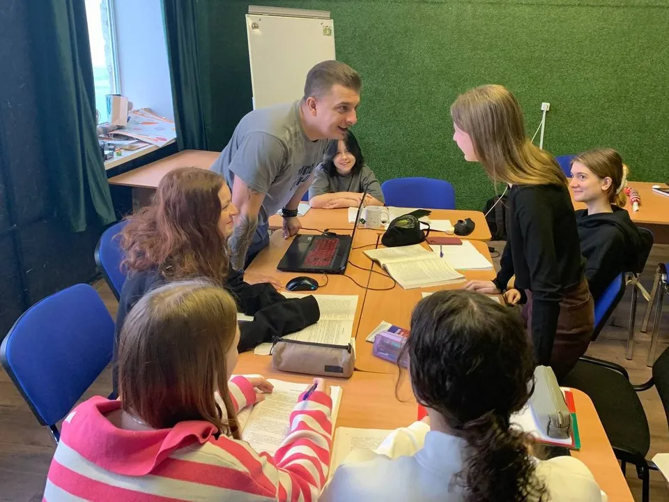 Фото: t.me/bmcAlibi