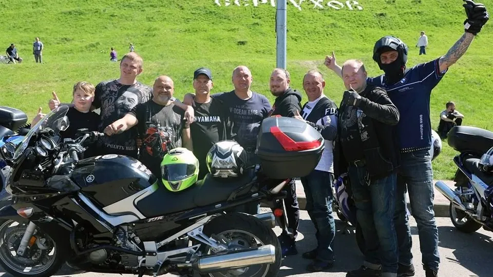 Фото: пресс-служба Администрации г.о. Серпухов