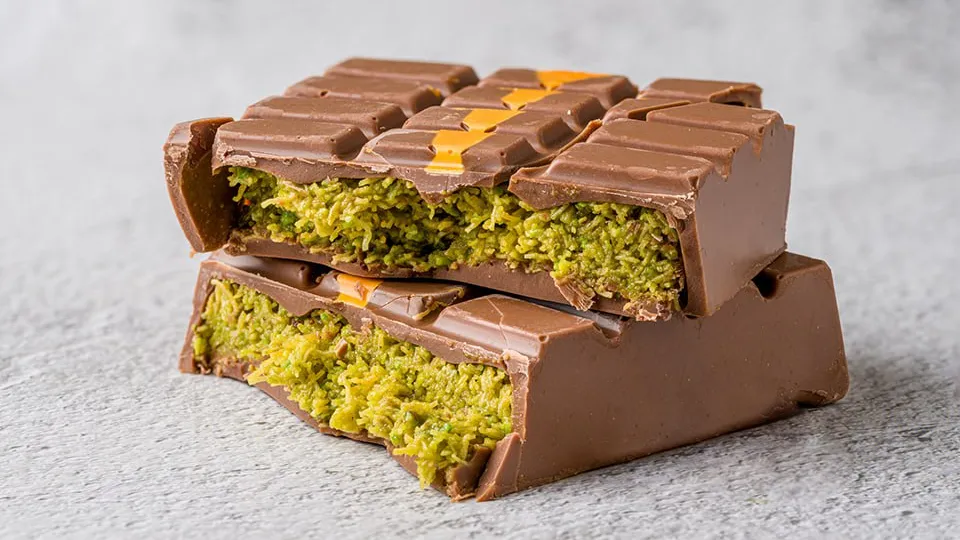 Фото: istockphoto.com