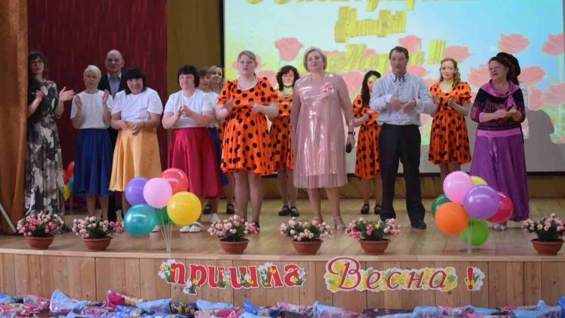 фото: пресс-служба МинЖКХ Подмосковья