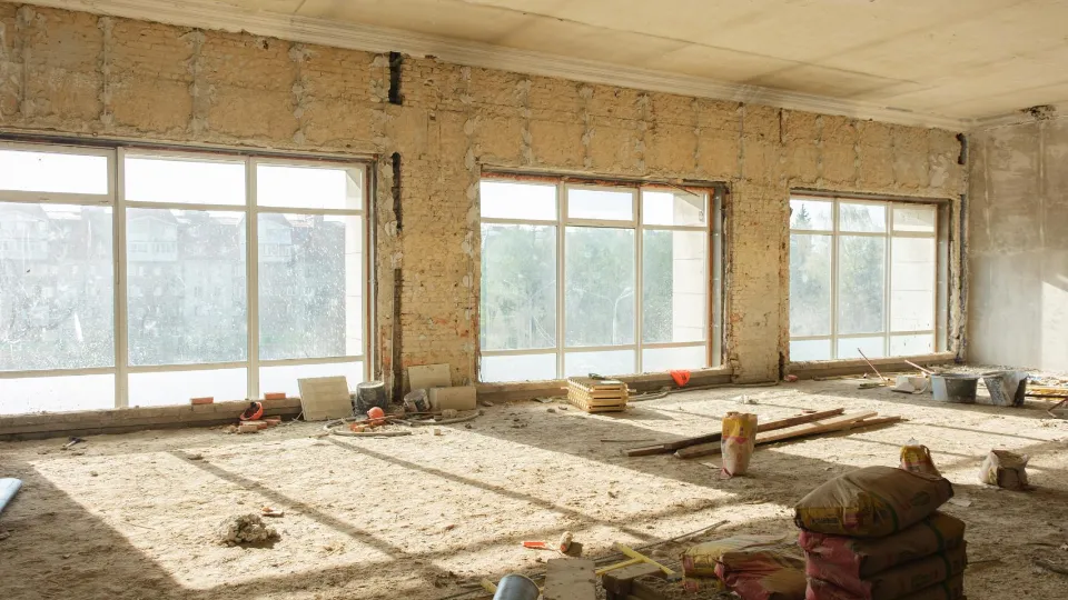 Фото: Владимир Думчев