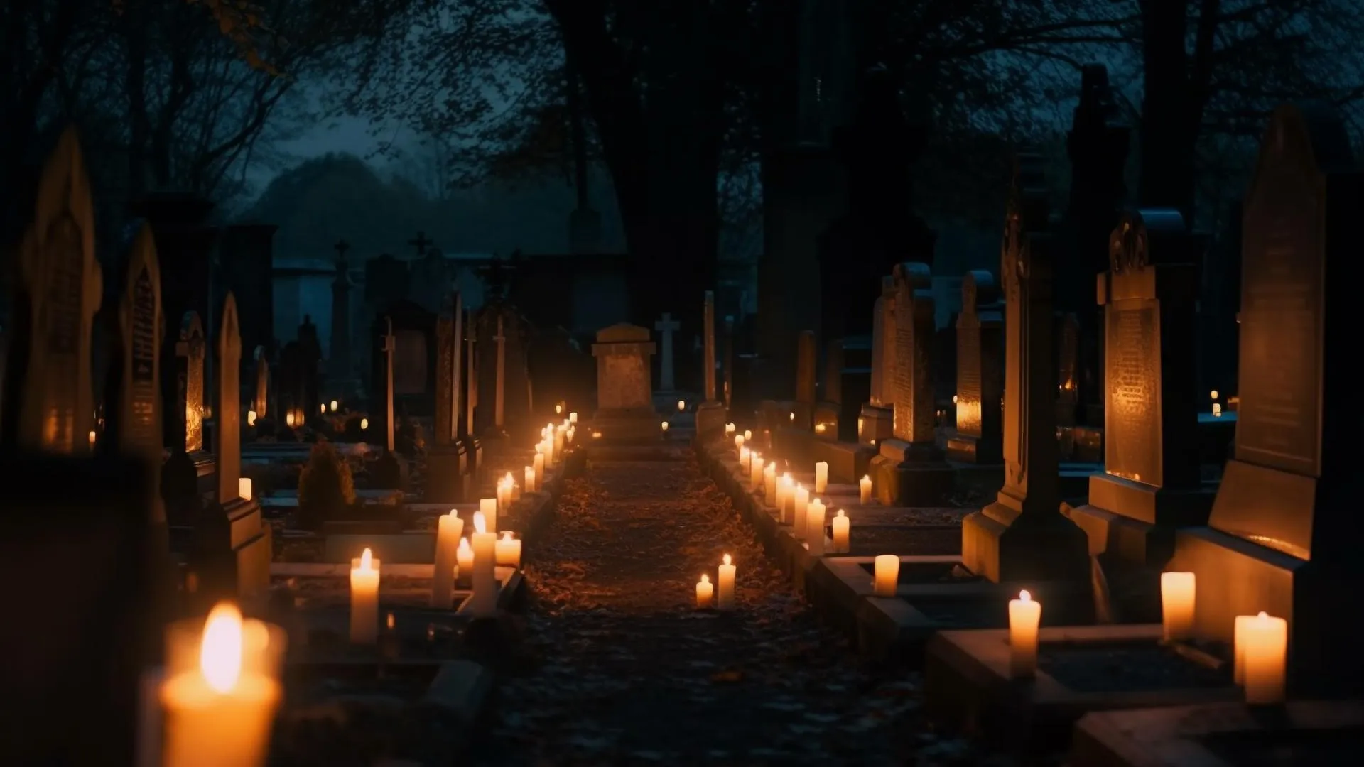 Изображение от vecstock на Freepik