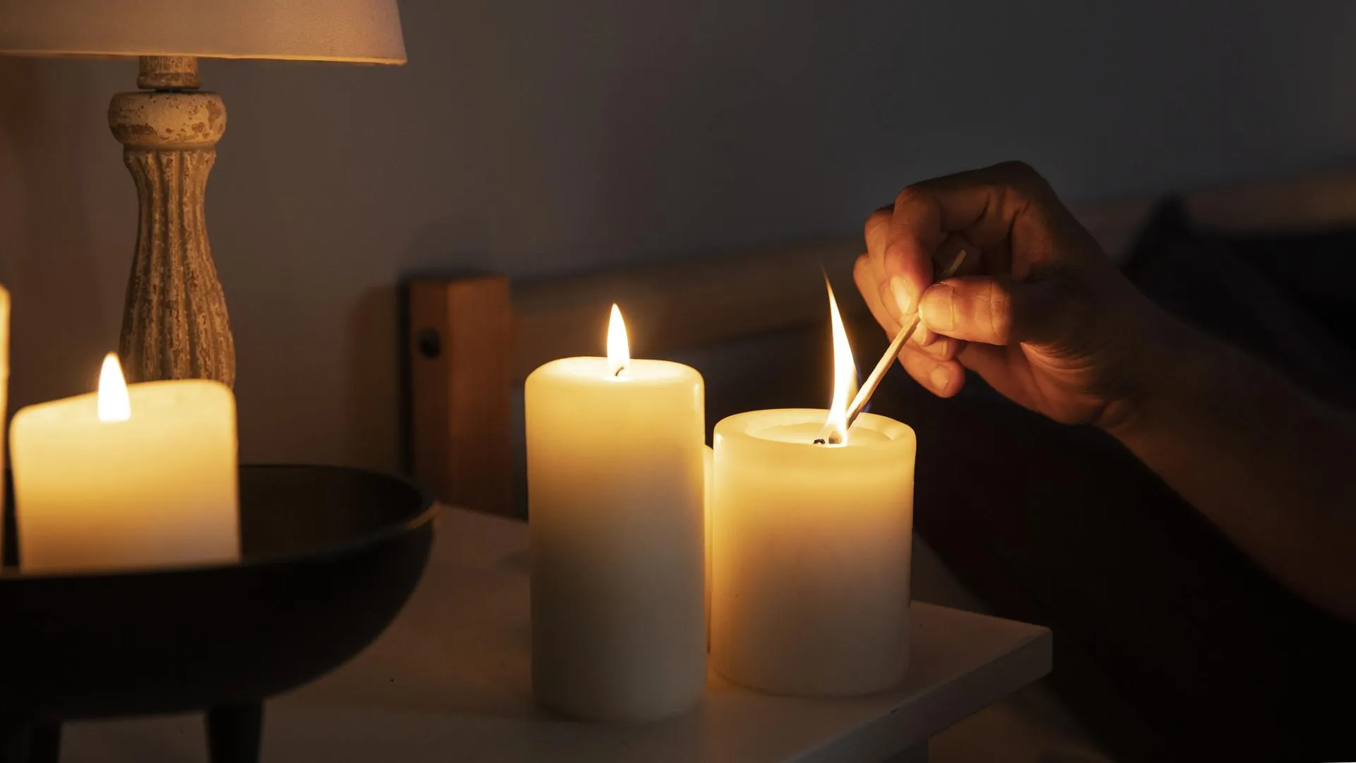 Изображение от Freepik