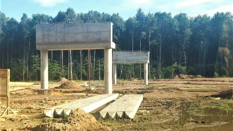 Фото: пресс-служба проекта ЮЛА