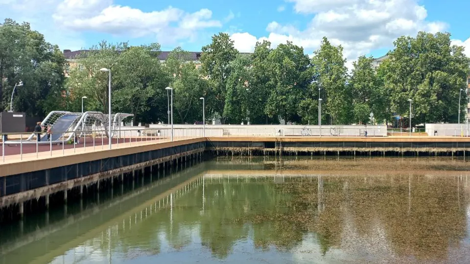 Фото: REGIONS/Олег Книжник