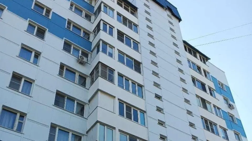 Фото: Министерство ЖКХ Московской области