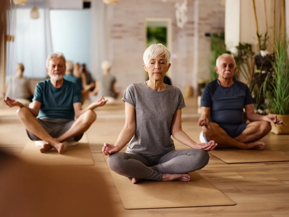 Фото: istockphoto.com