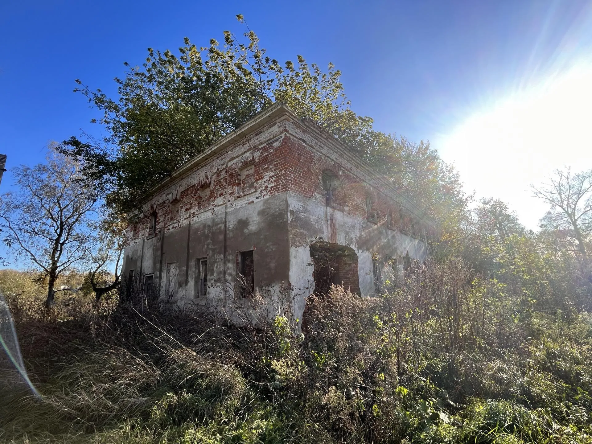 Фото: Татьяна Рунова