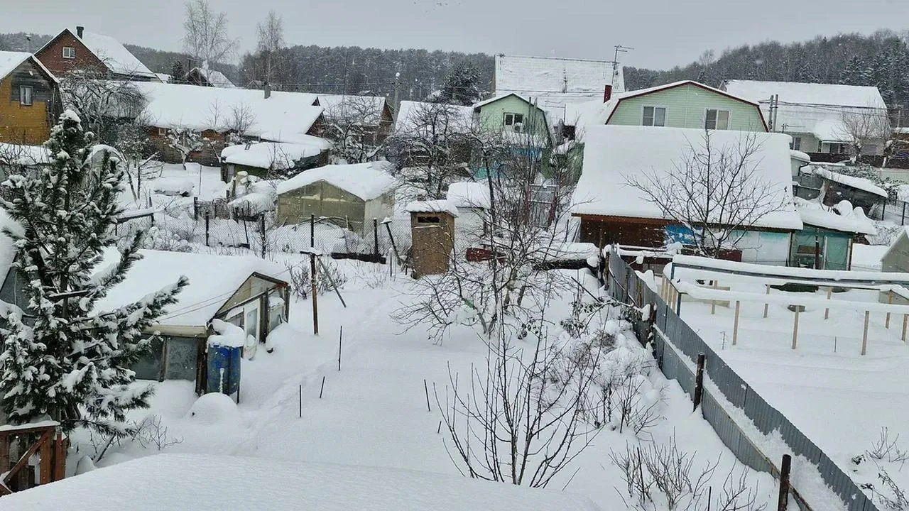 REGIONS/Наталья Надточая