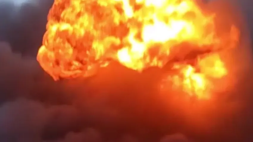 Скриншот видео