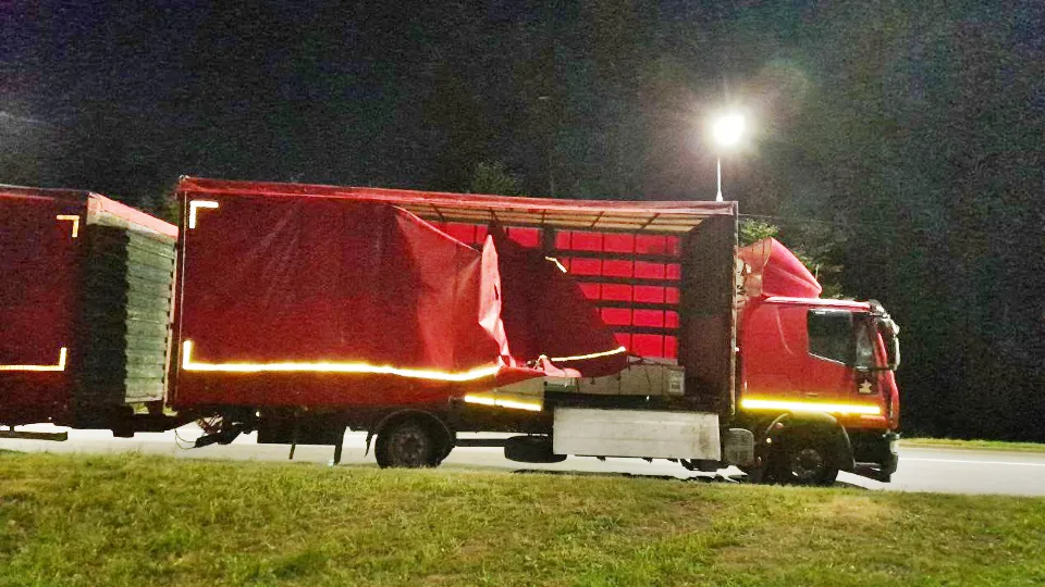 Фото: Всеволод Грачев