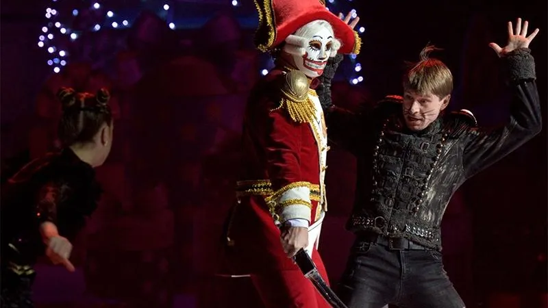 ice-show.ru