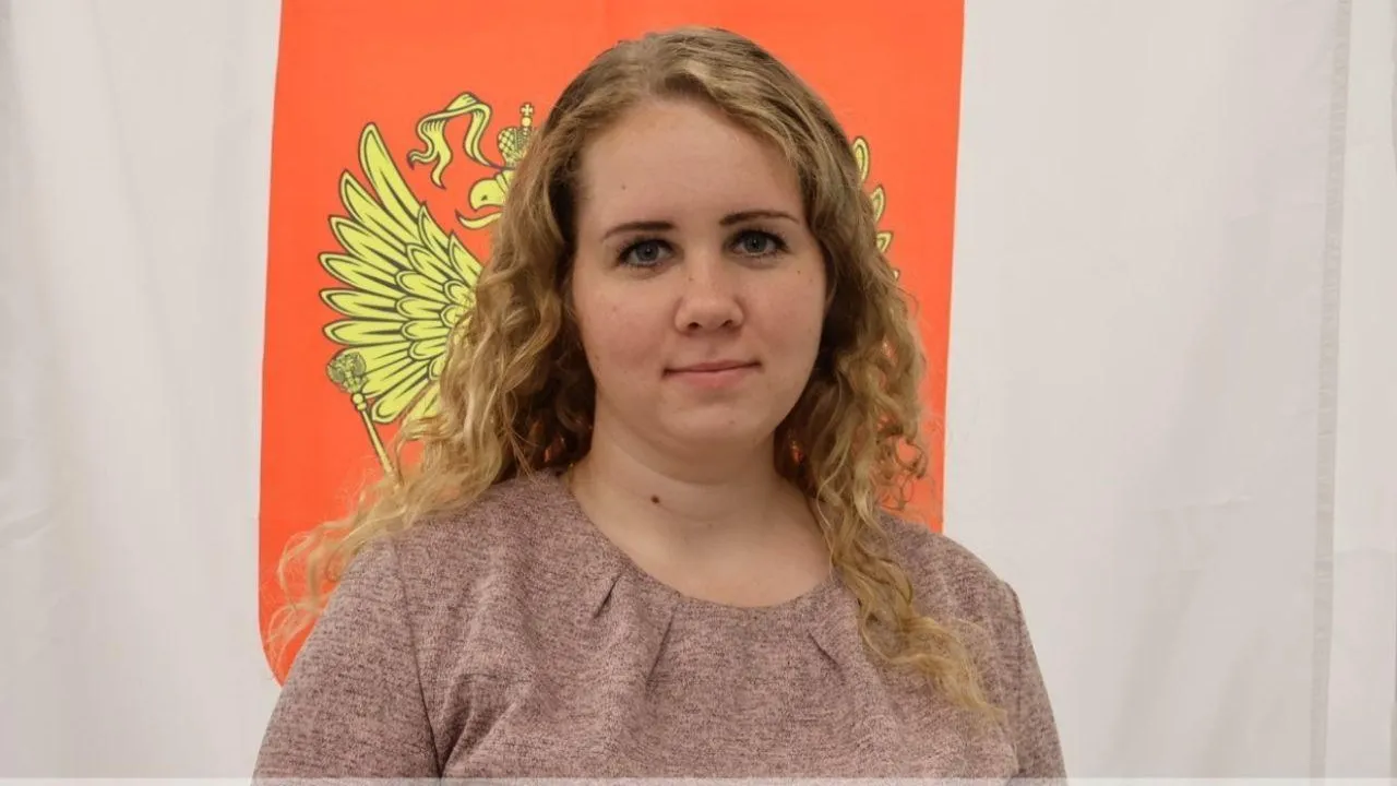 Фото: Пресс-служба администрации г. о. Ступино