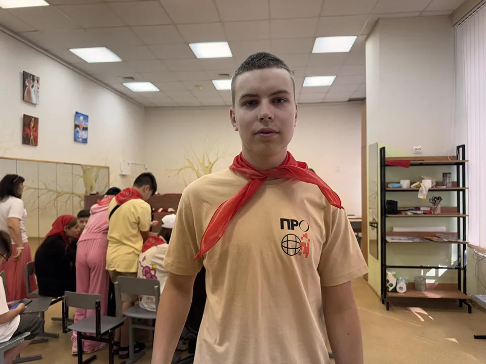 Фото: REGIONS/Мария Шматкова