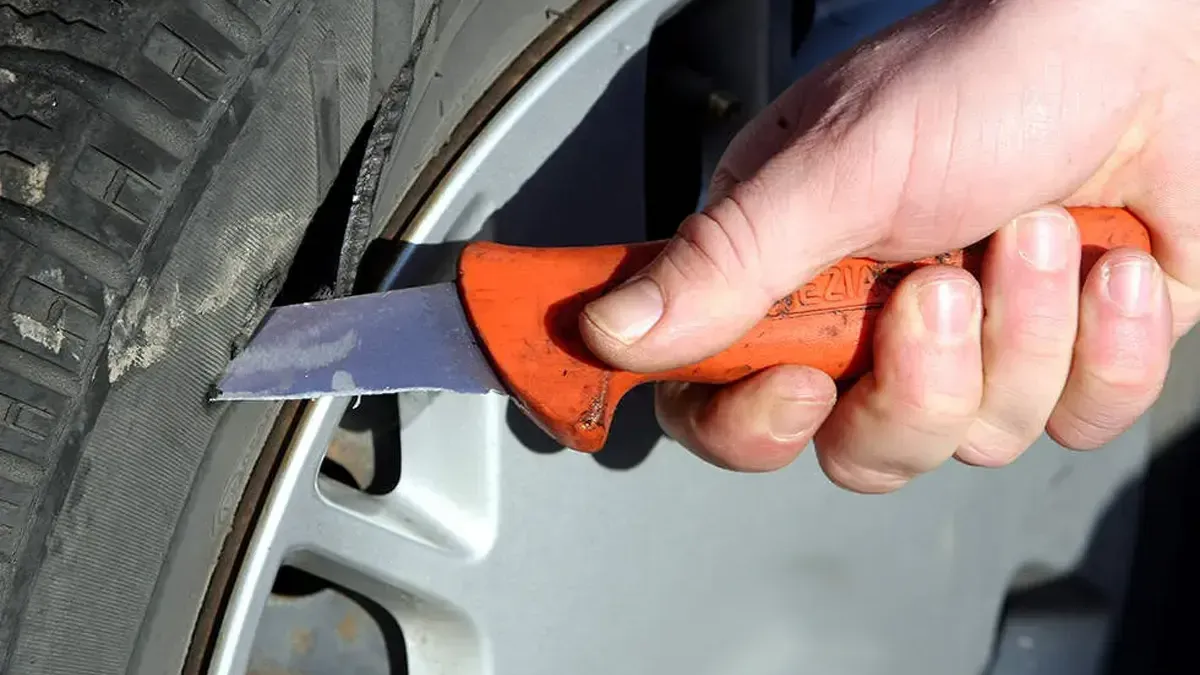 Фото: Pixabay.com