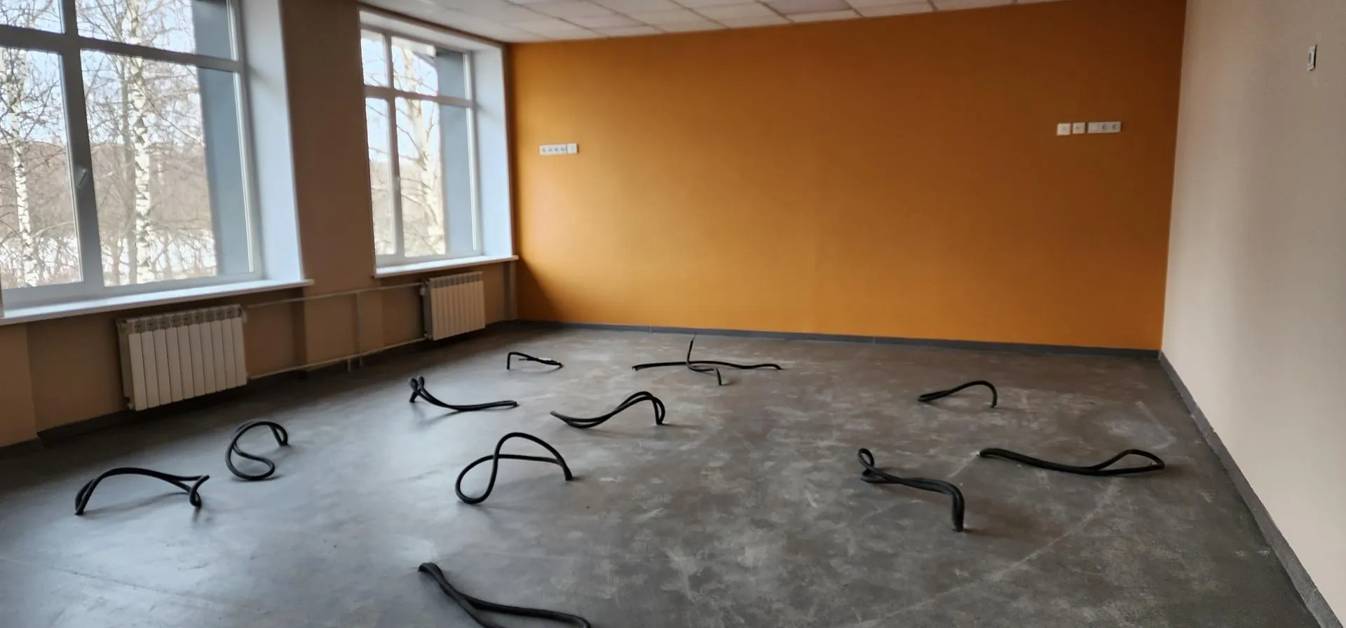 Фото: Ирина Моисеева