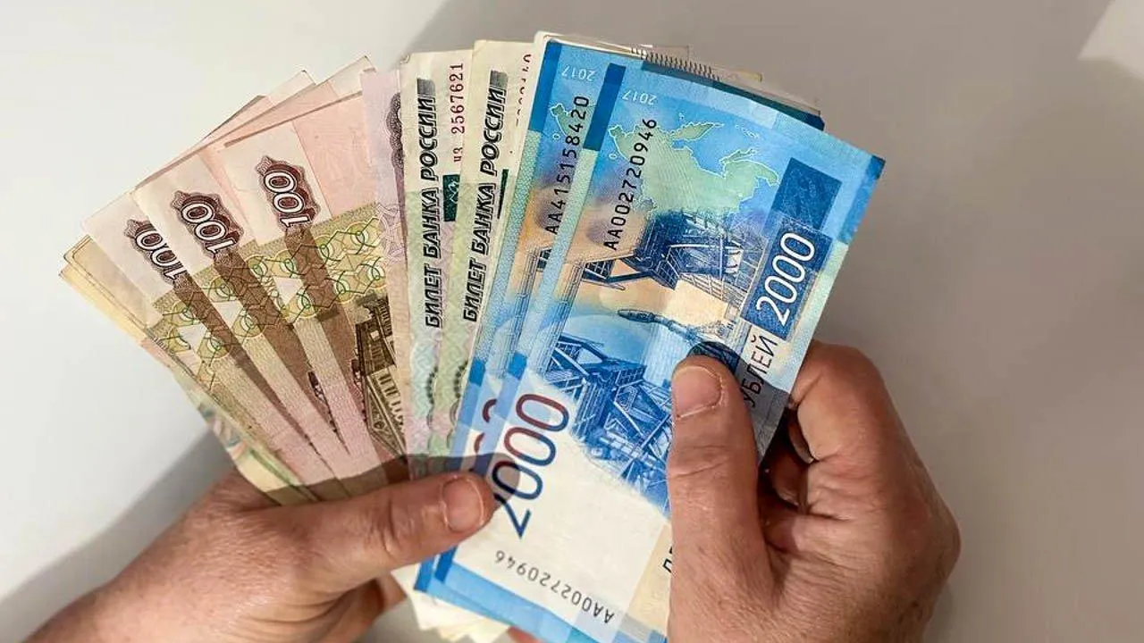 REGIONS/Роман Малышенко