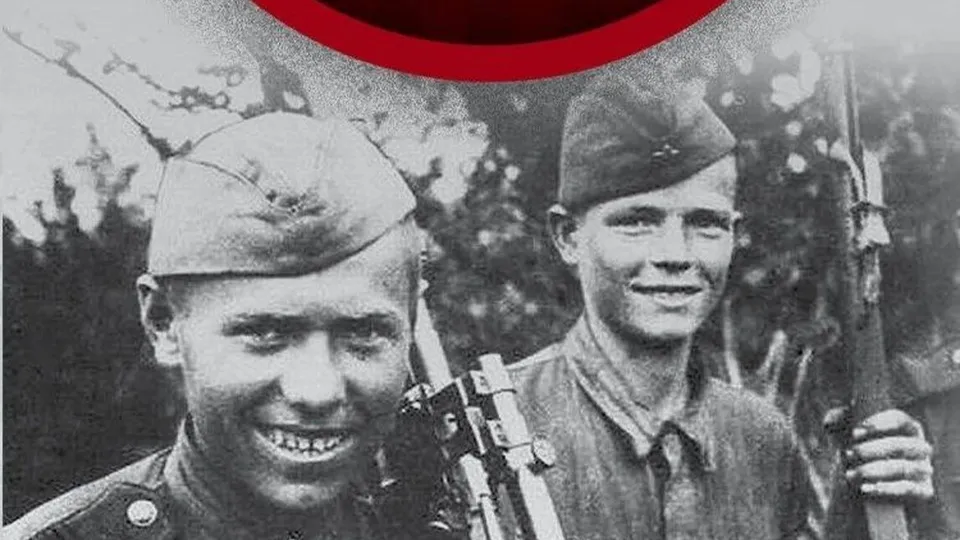 Фото: центральная библиотека Краснознаменска