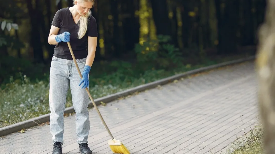 Фото: freepik.com