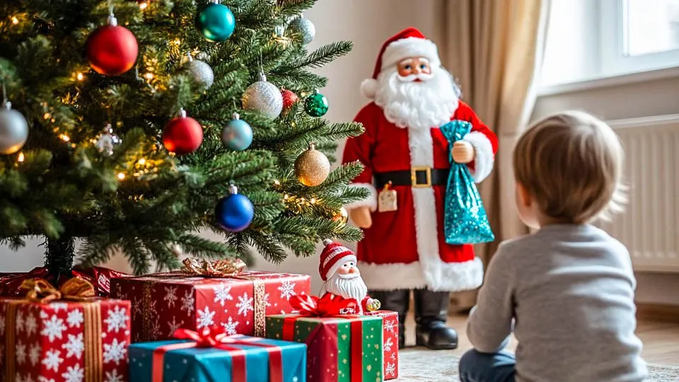 Фото: REGIONS/Сгенерировано нейросетью