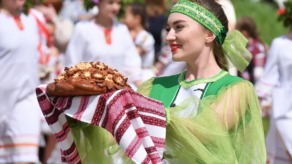 Фото: Сергей Демянюк