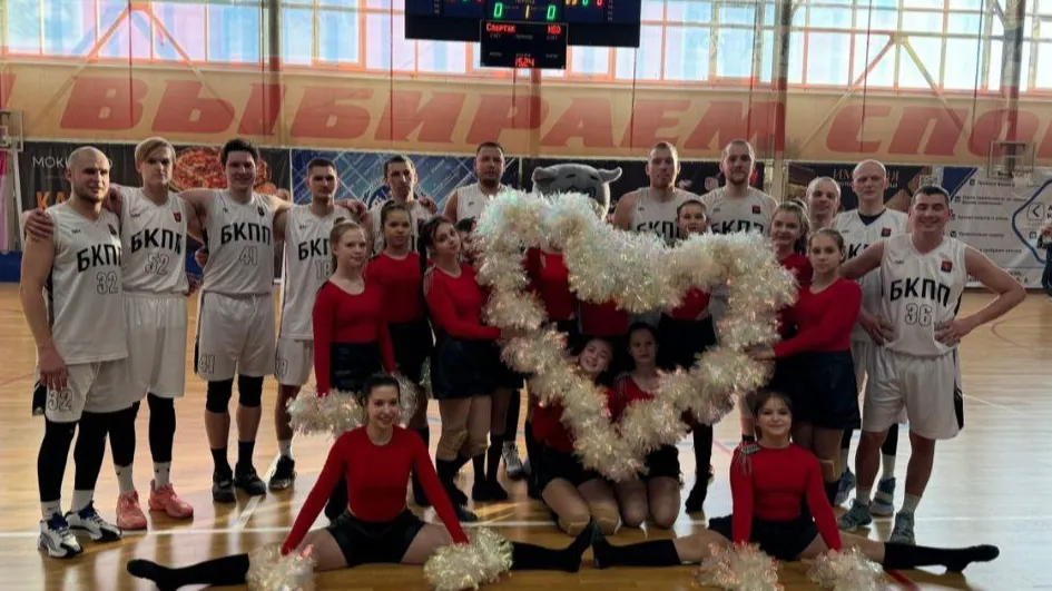 Источник: пресс-служба администрации Павлово-Посадского городского округа