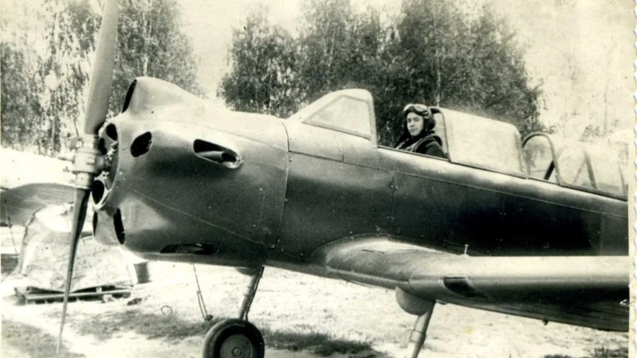 vk.com/1-е Егорьевское благочиние