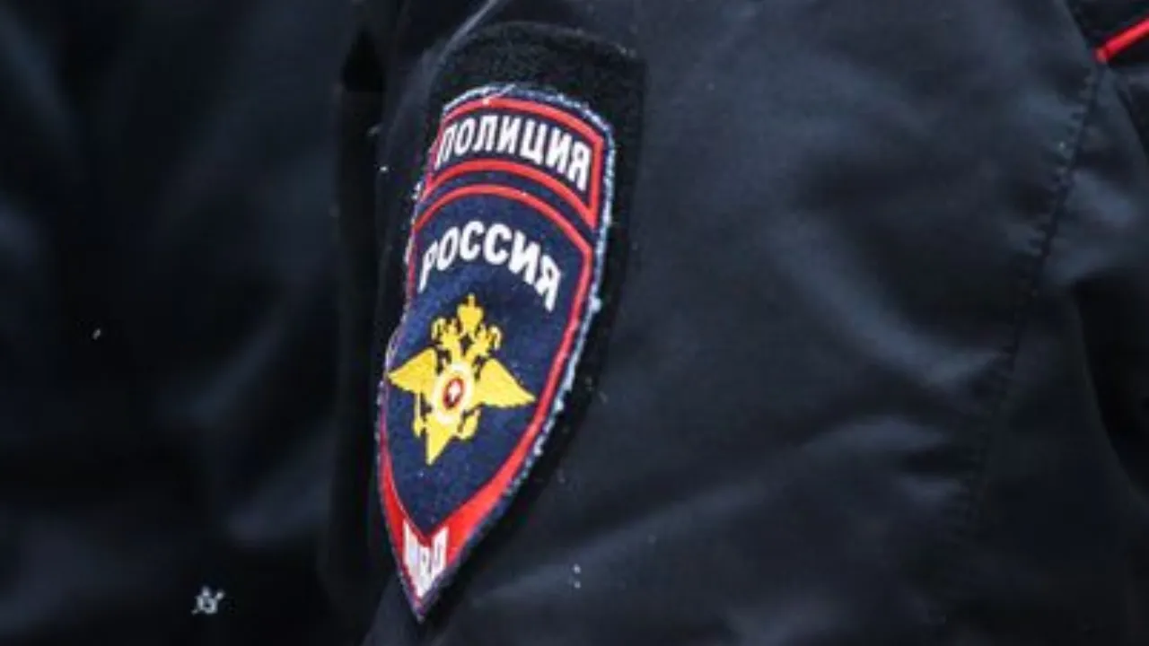 медиасток.рф