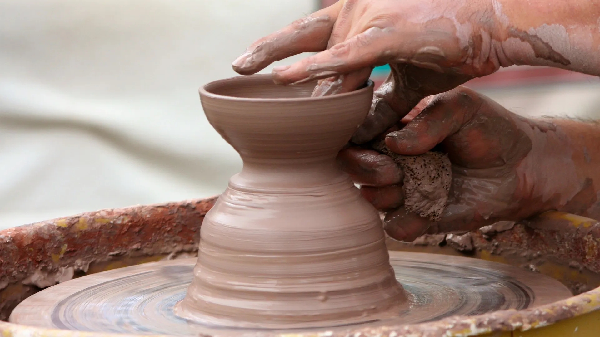 Фото: pxhere.com